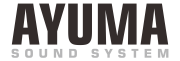 Sewa Sound System di Solo