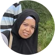 Testimoni Bu Rina