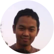 Testimoni Pak Dani